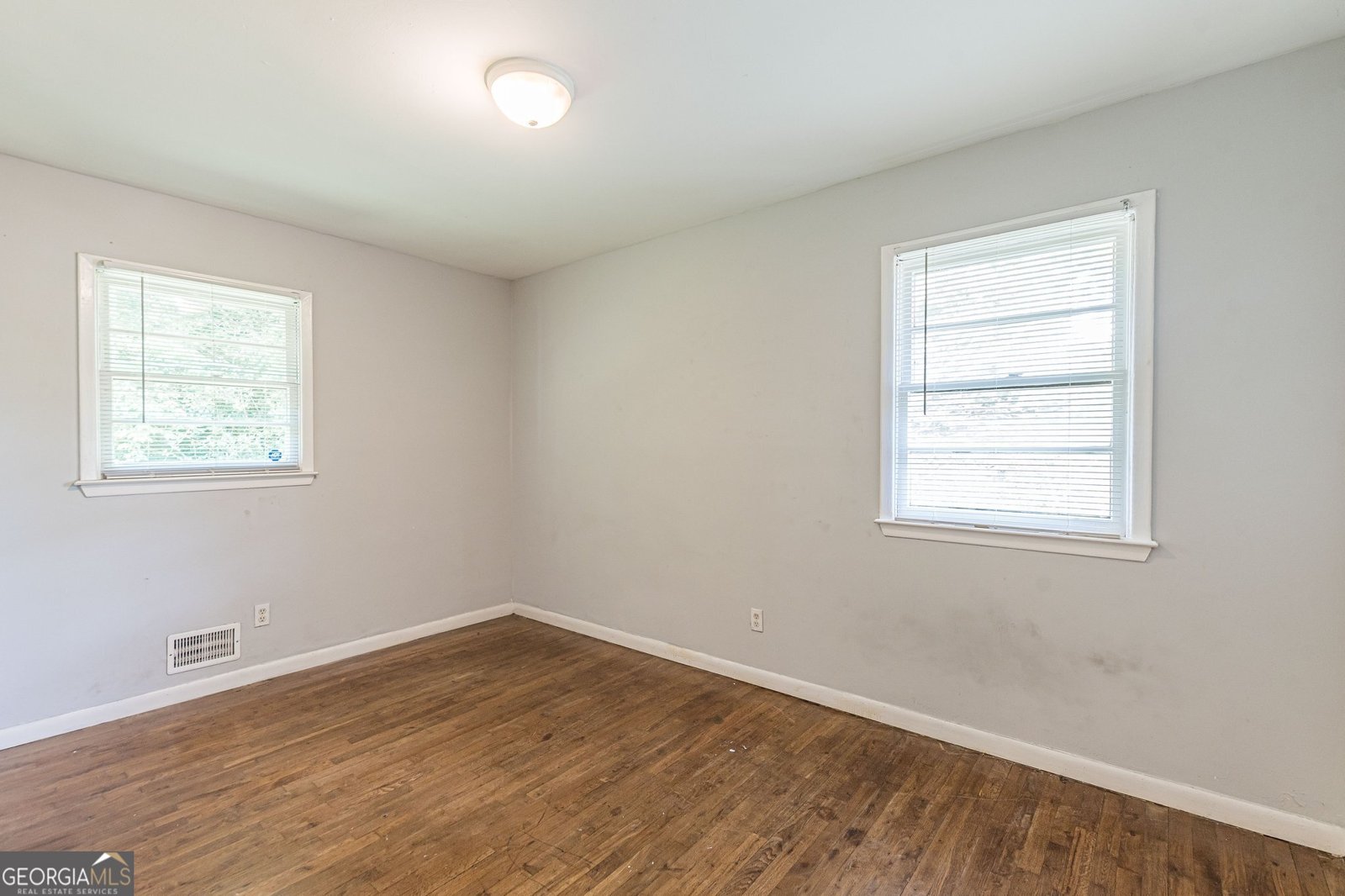 350 Brooks Avenue Atlanta - Photo 26