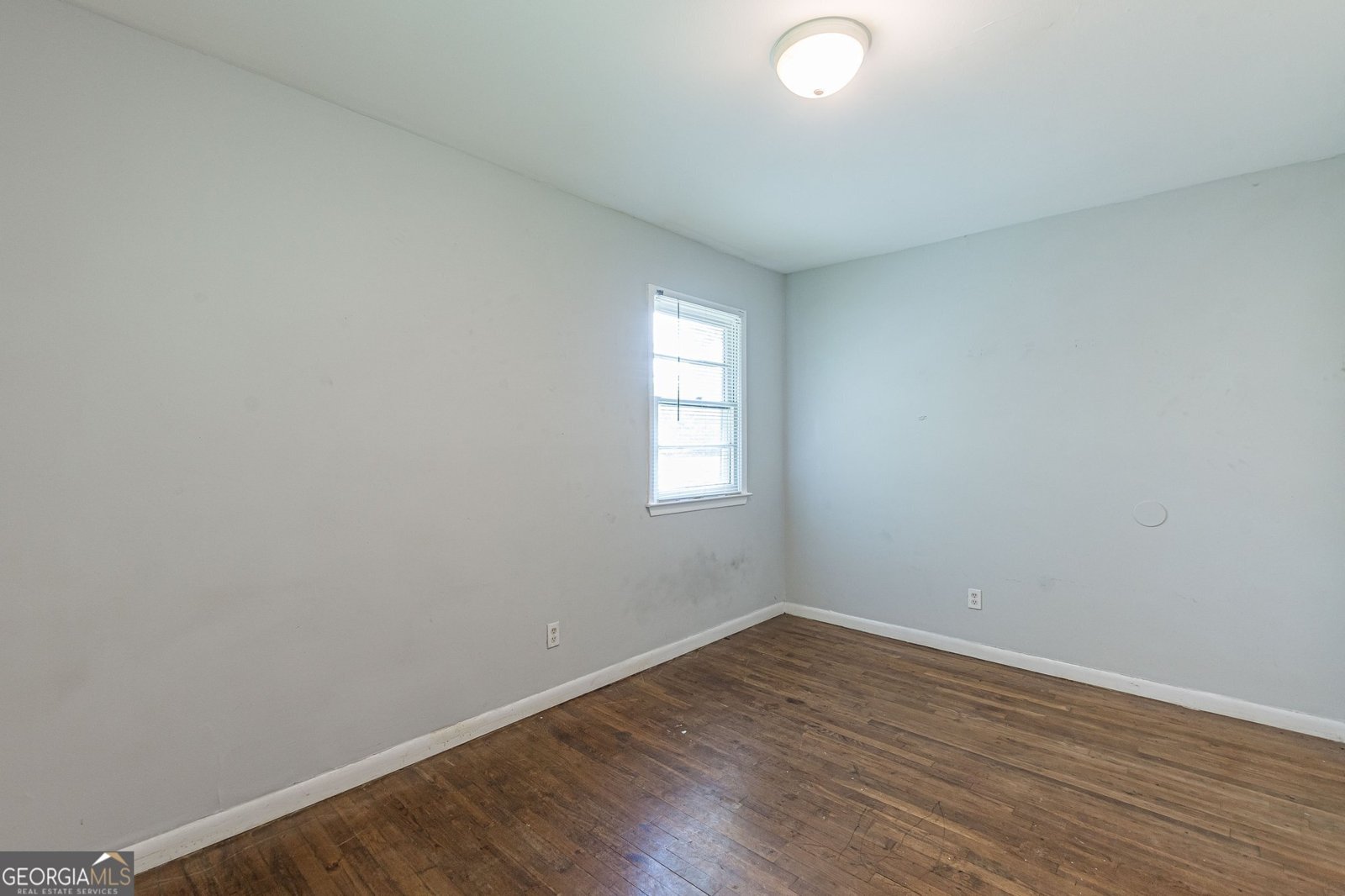 350 Brooks Avenue Atlanta - Photo 29
