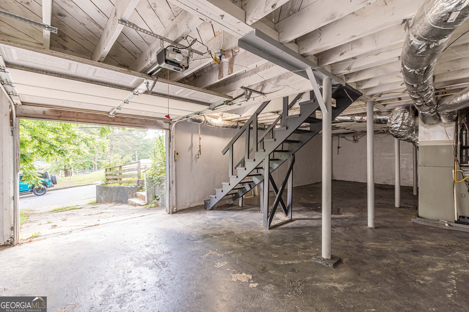 350 Brooks Avenue Atlanta - Photo 30