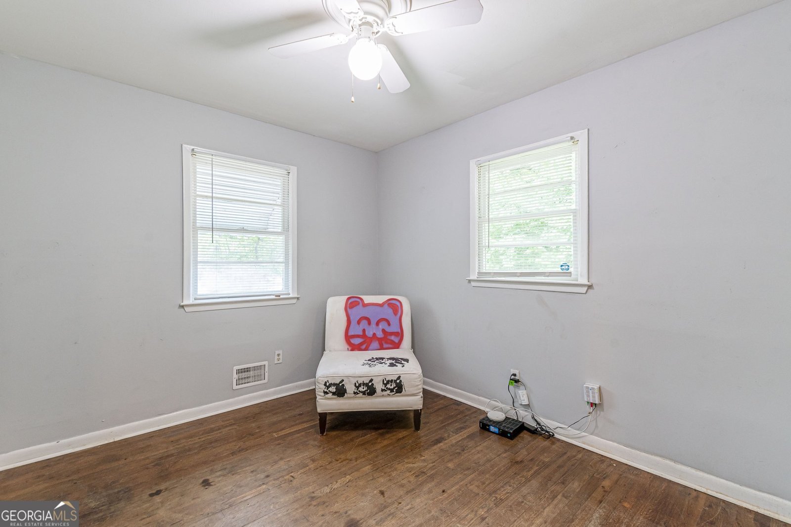 350 Brooks Avenue Atlanta - Photo 6