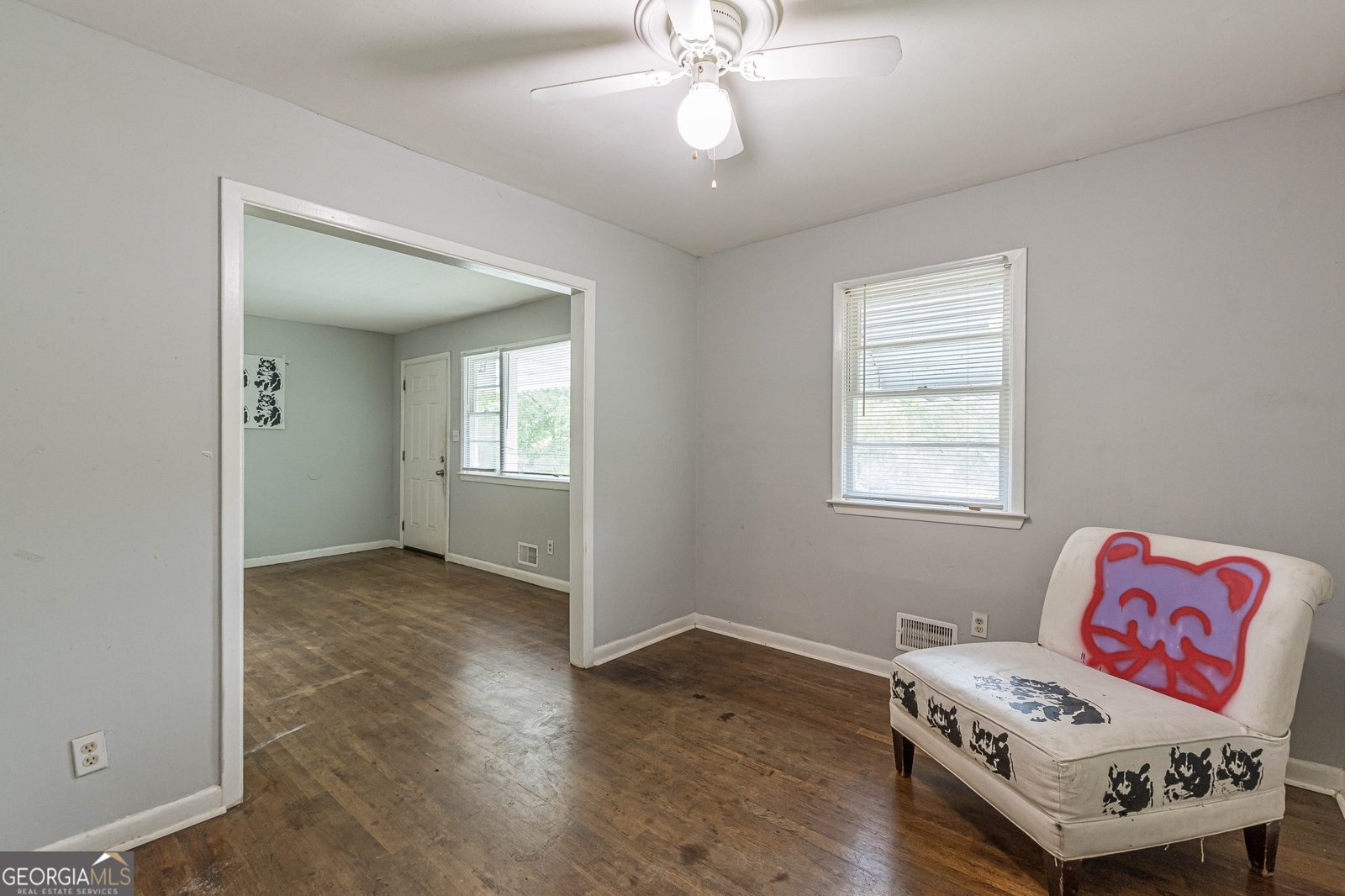 350 Brooks Avenue Atlanta - Photo 8