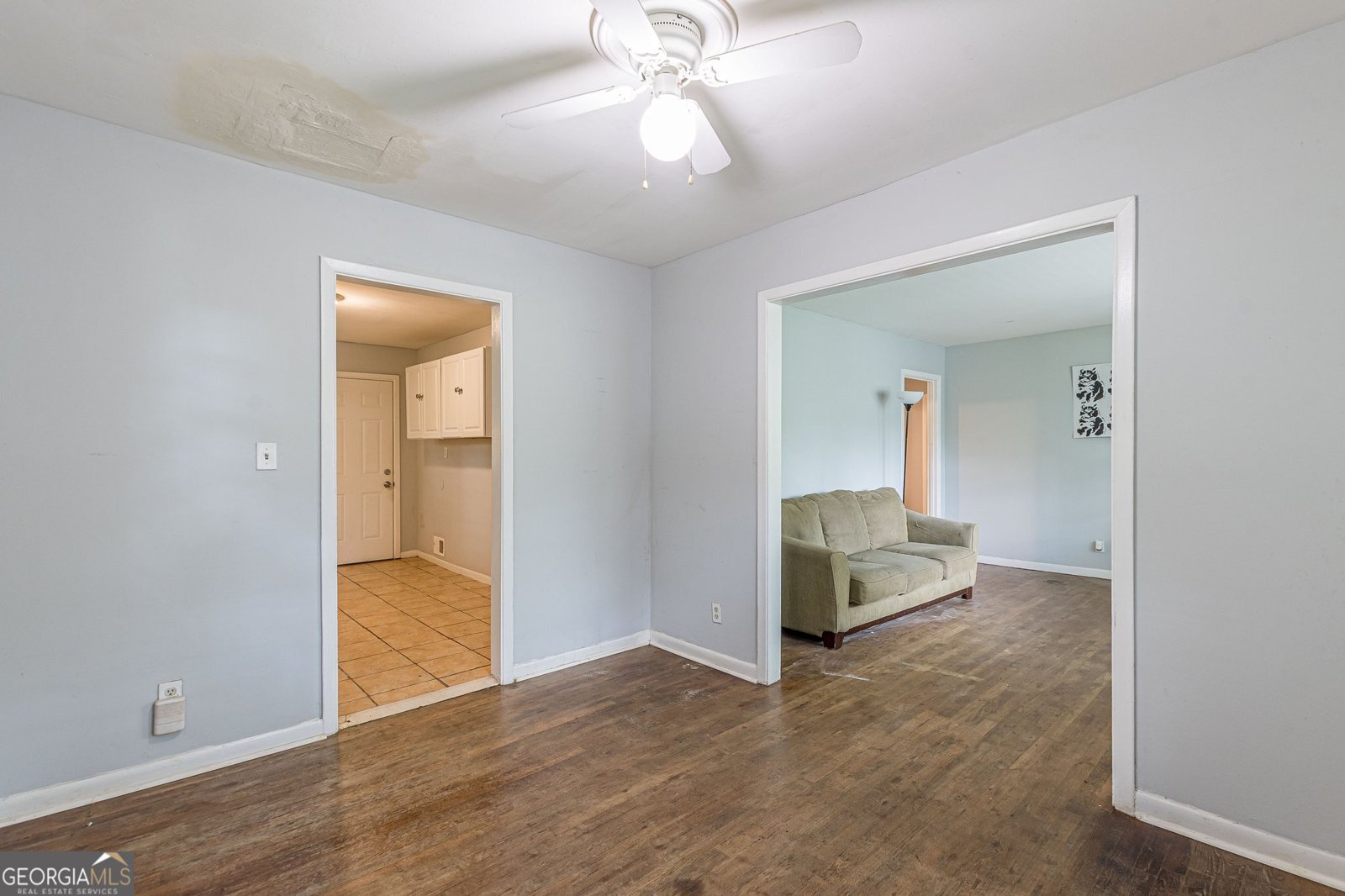 350 Brooks Avenue Atlanta - Photo 9