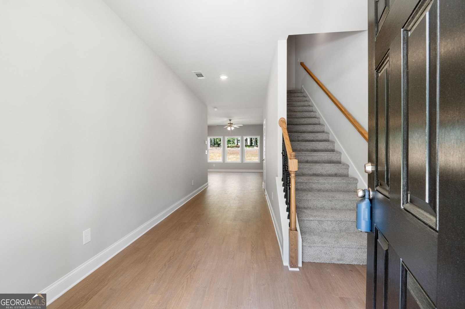 217 Yancey Road Covington - Photo 10