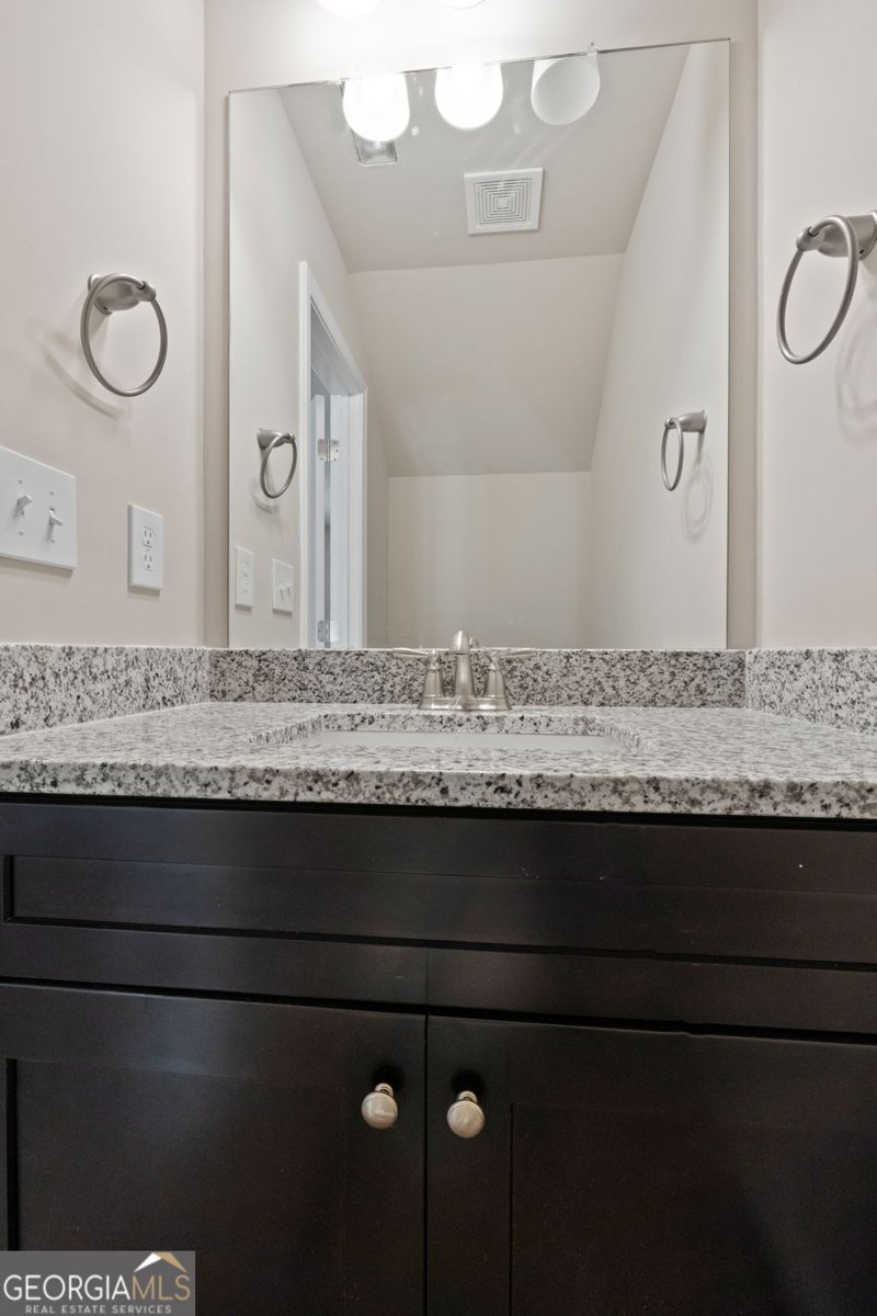 217 Yancey Road Covington - Photo 12