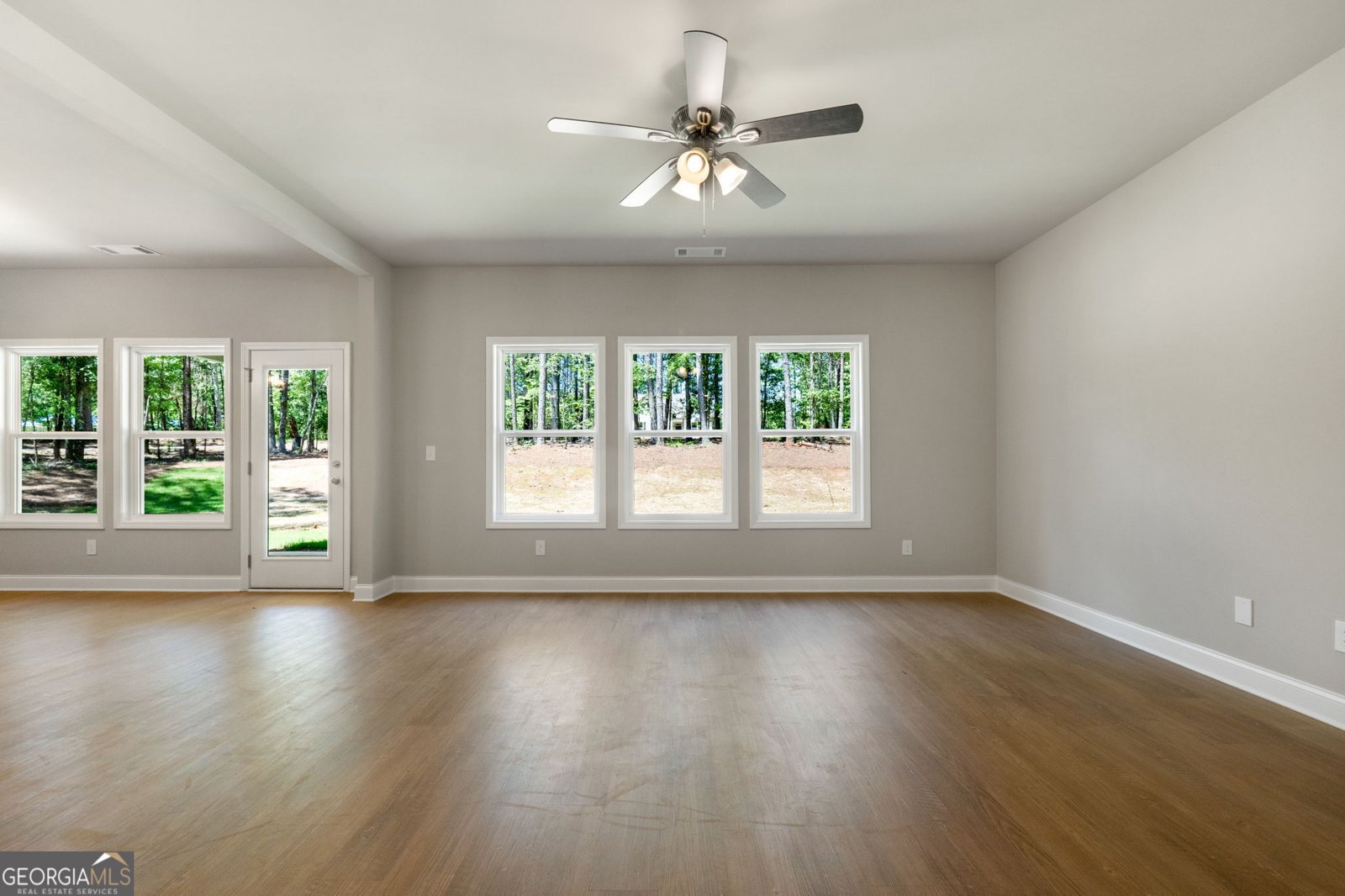 217 Yancey Road Covington - Photo 13