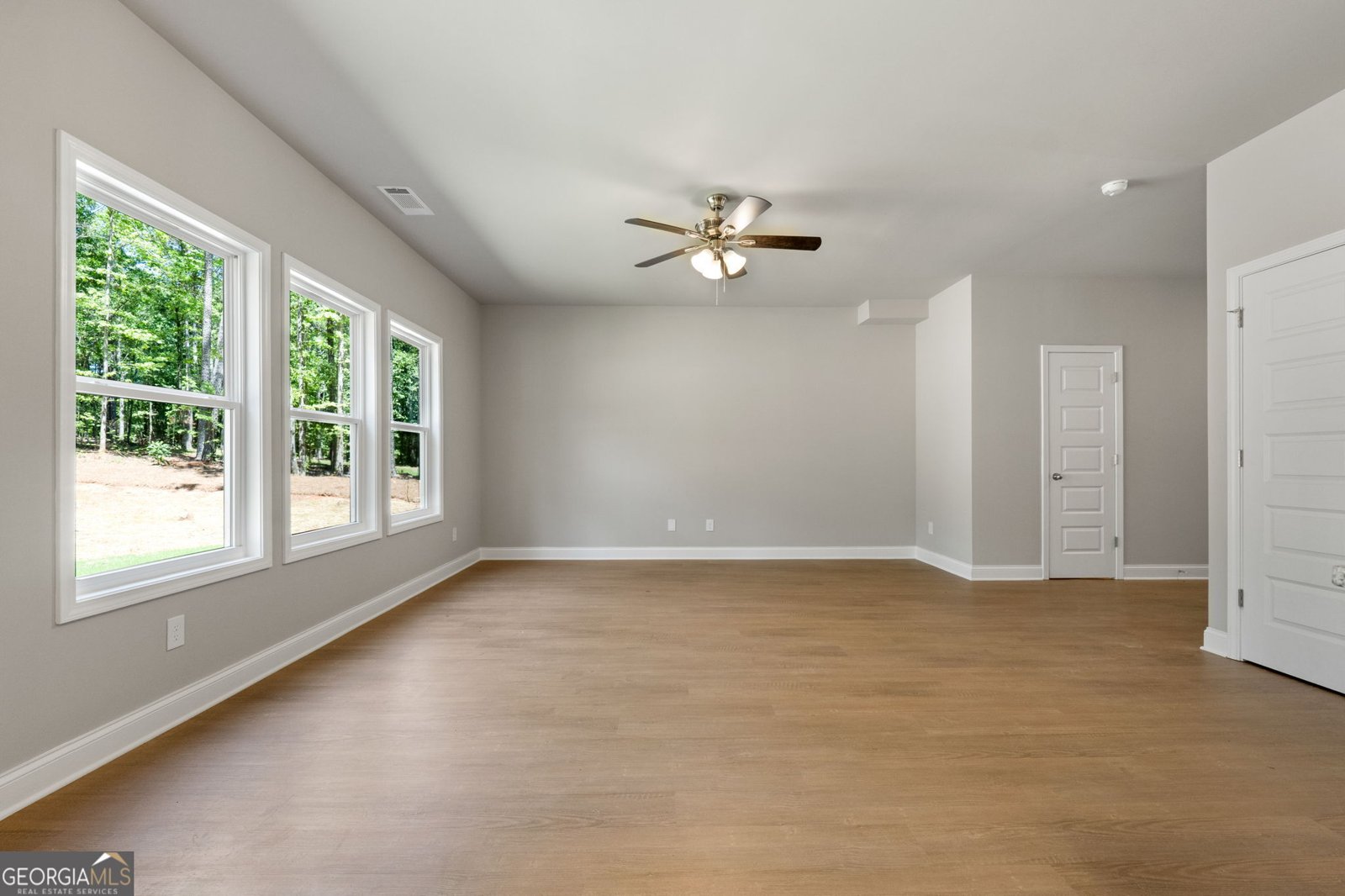 217 Yancey Road Covington - Photo 14