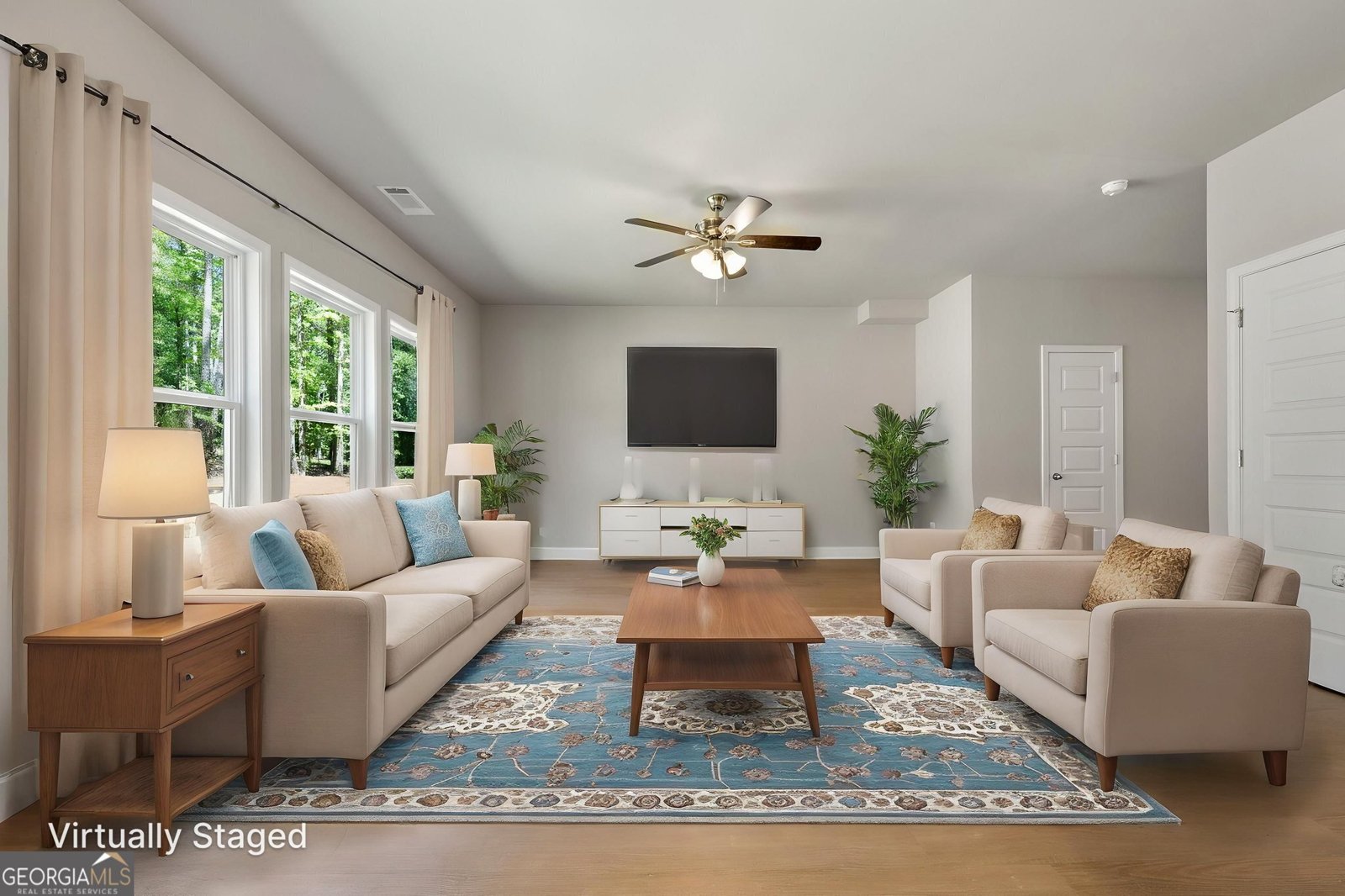 217 Yancey Road Covington - Photo 15