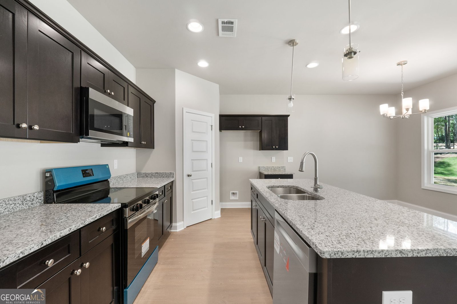 217 Yancey Road Covington - Photo 18