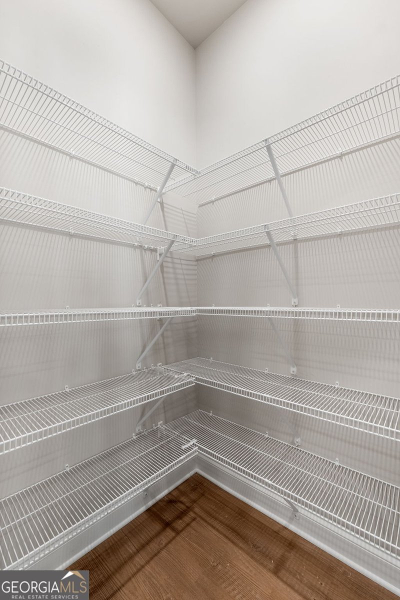 217 Yancey Road Covington - Photo 19