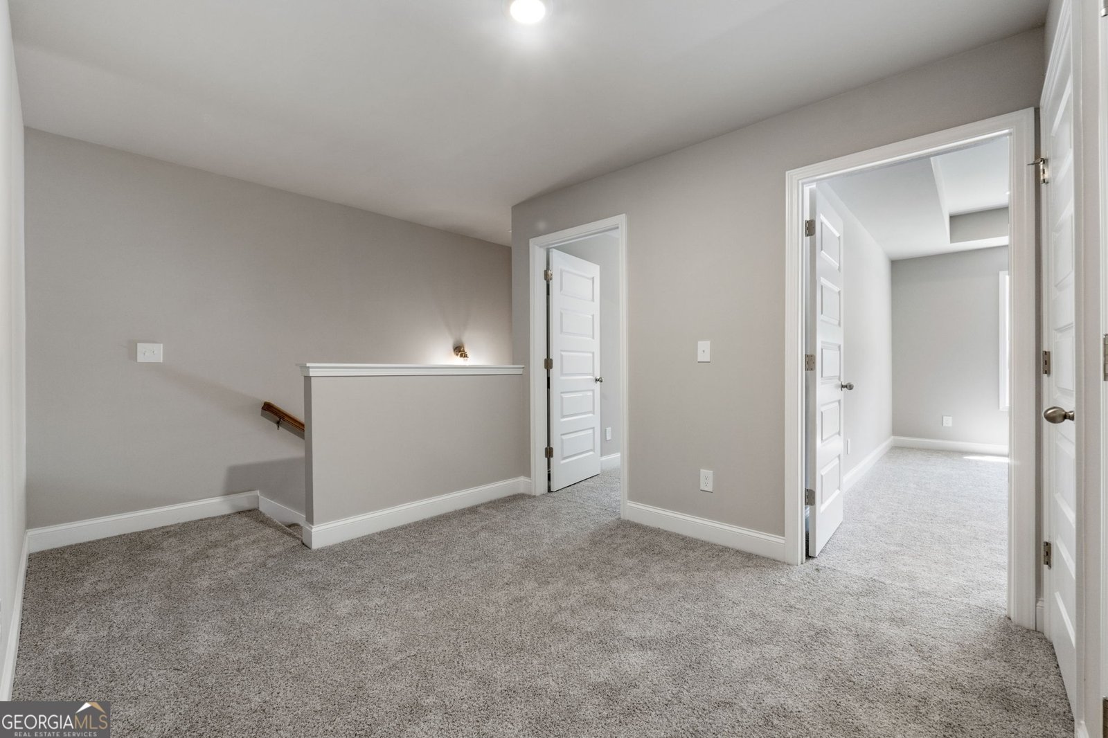 217 Yancey Road Covington - Photo 23