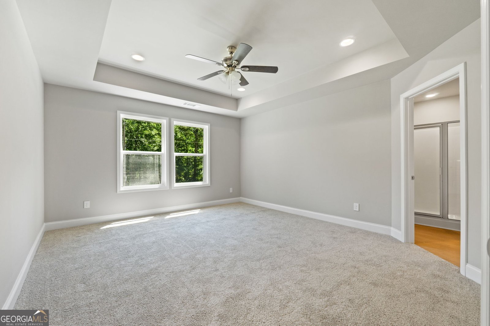 217 Yancey Road Covington - Photo 24