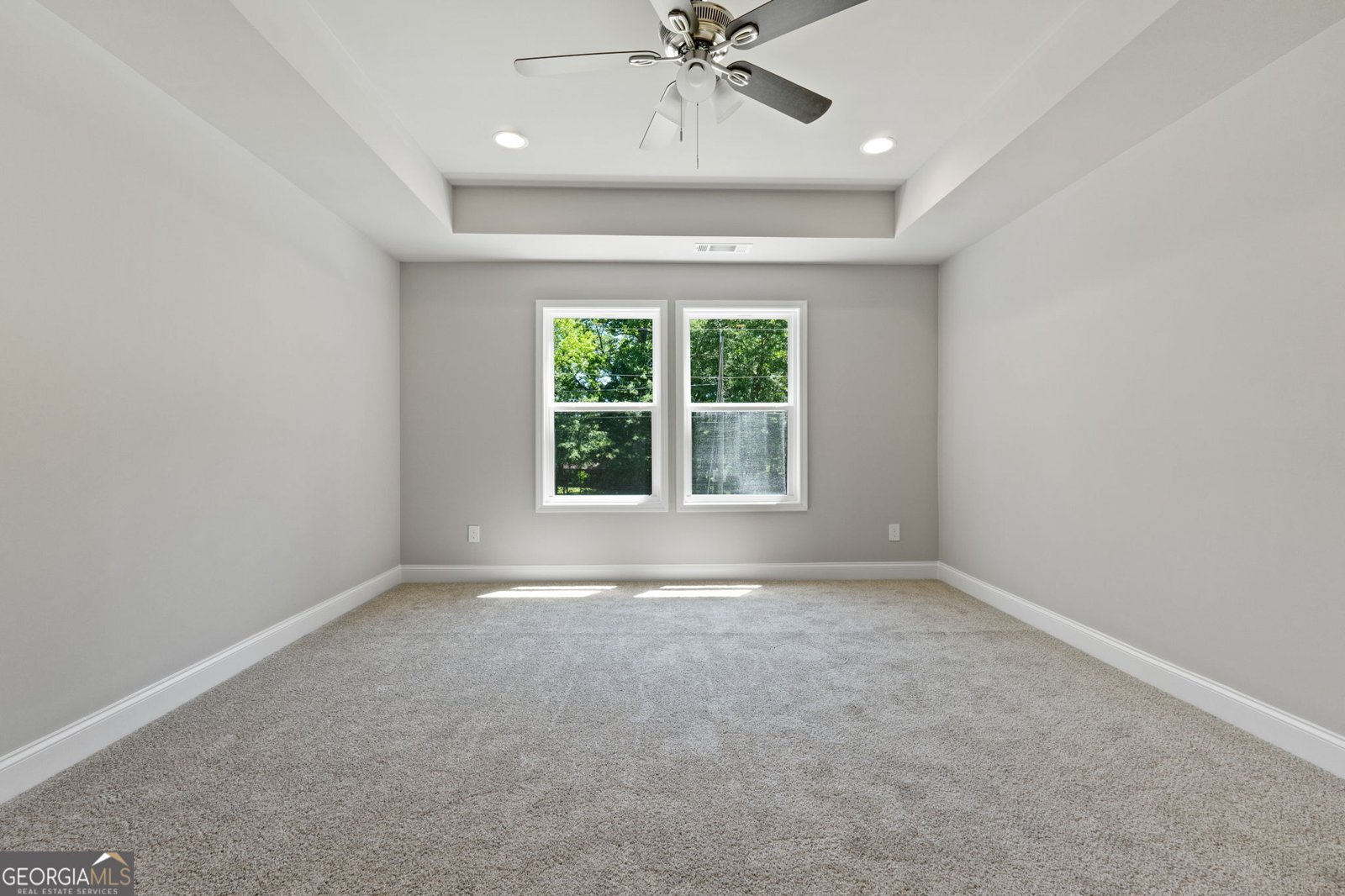 217 Yancey Road Covington - Photo 26