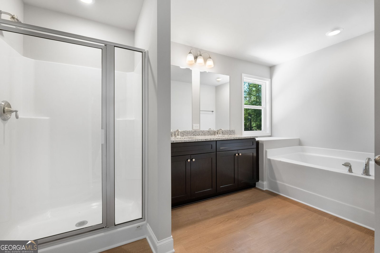 217 Yancey Road Covington - Photo 27