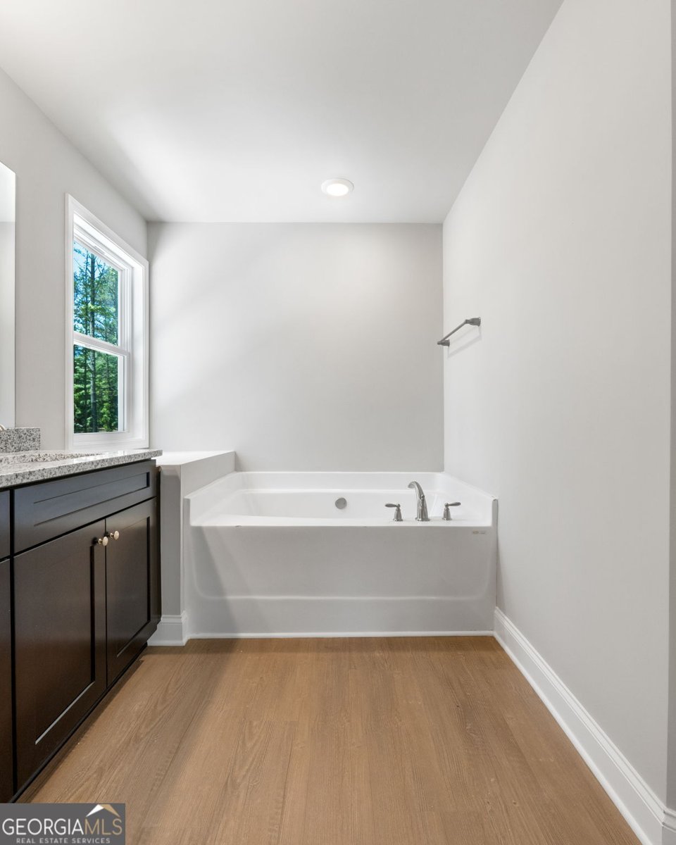 217 Yancey Road Covington - Photo 28