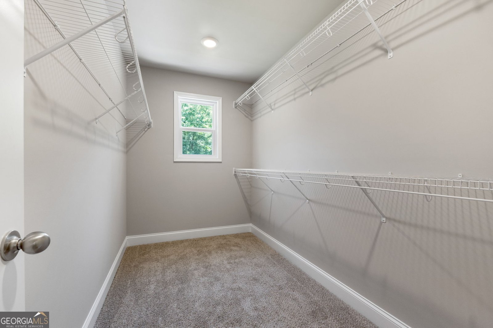 217 Yancey Road Covington - Photo 29