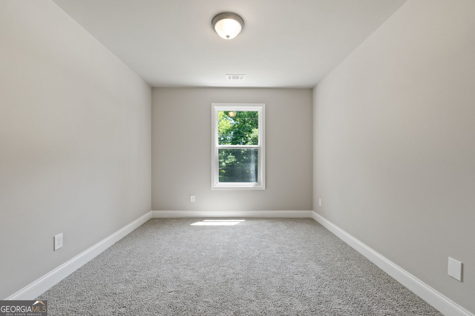 217 Yancey Road Covington - Photo 30