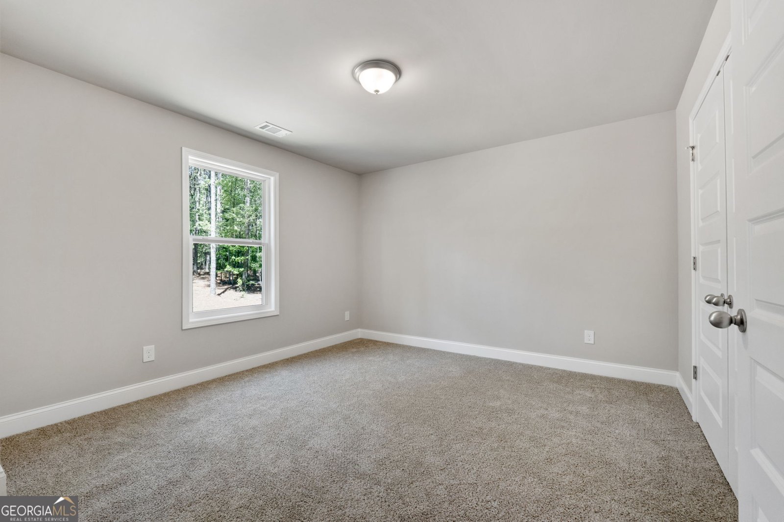 217 Yancey Road Covington - Photo 32