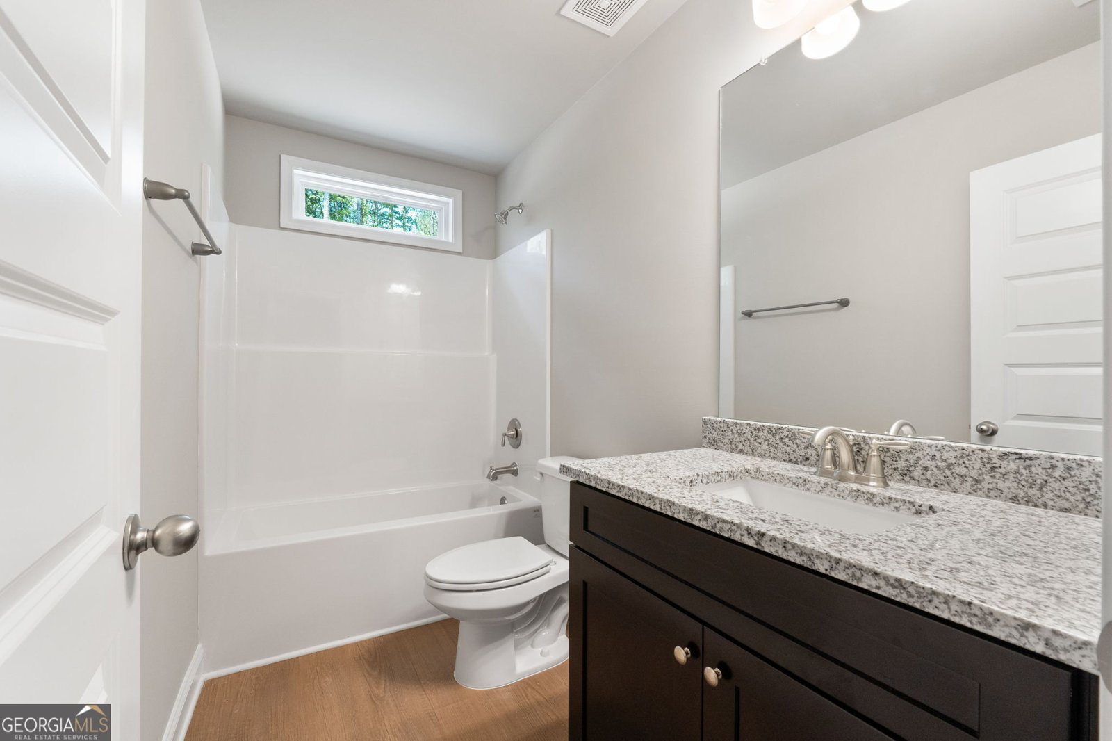 217 Yancey Road Covington - Photo 34