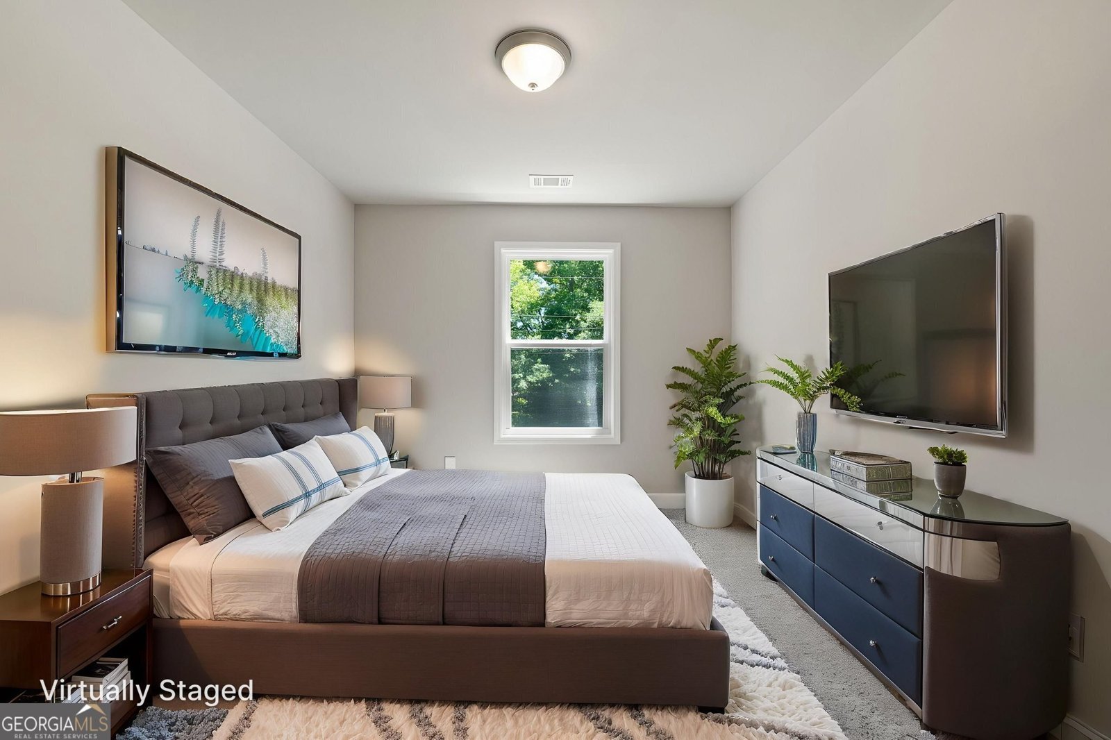 217 Yancey Road Covington - Photo 44