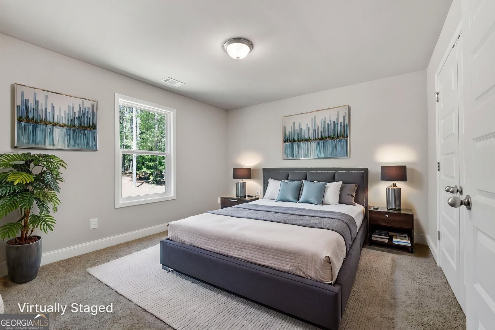 217 Yancey Road Covington - Photo 46