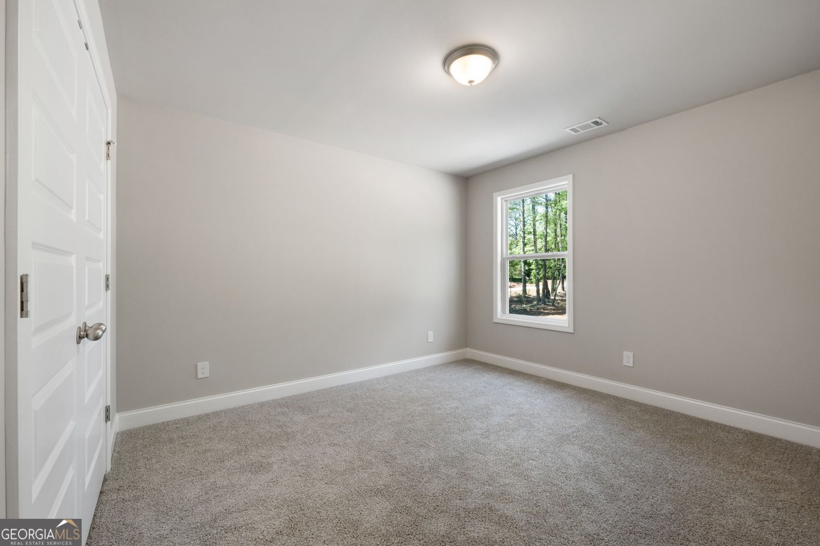 217 Yancey Road Covington - Photo 48