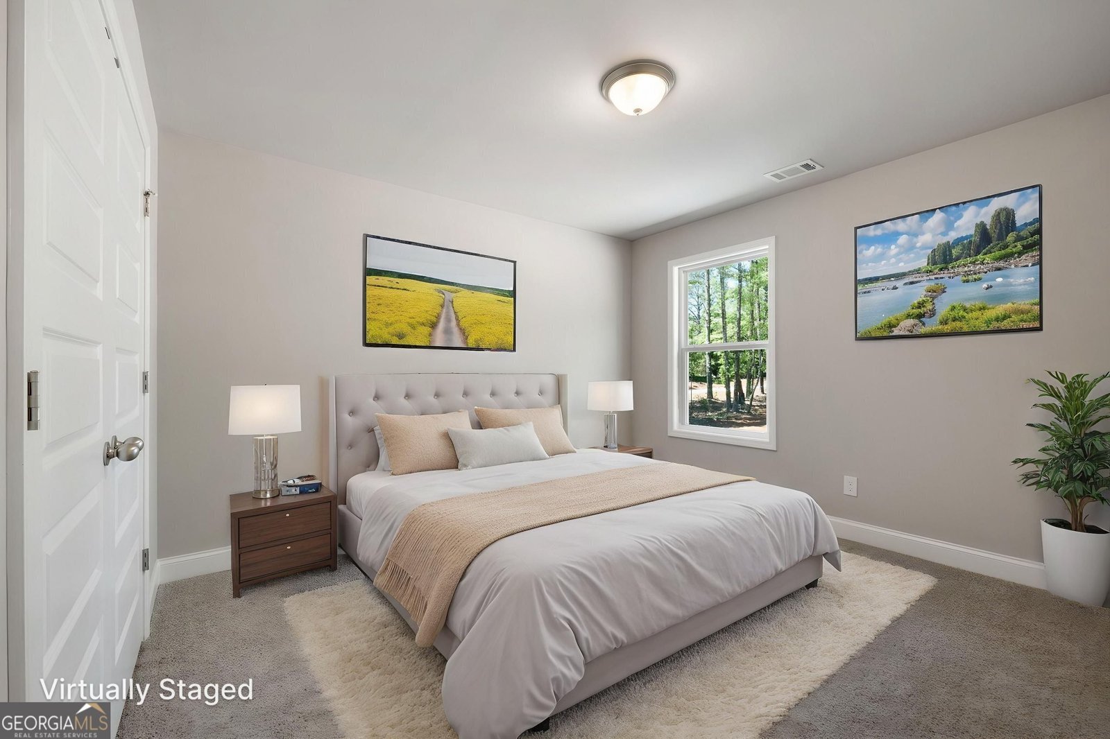 217 Yancey Road Covington - Photo 49