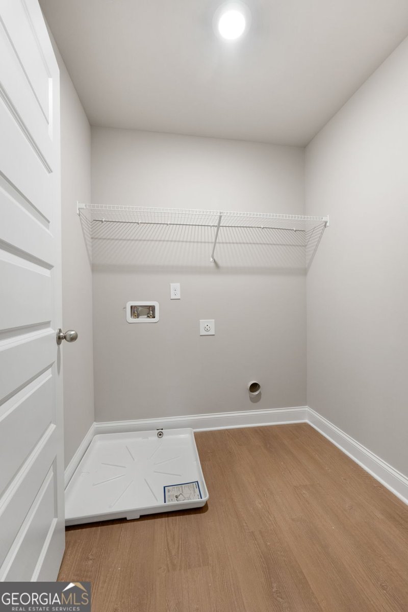 217 Yancey Road Covington - Photo 50