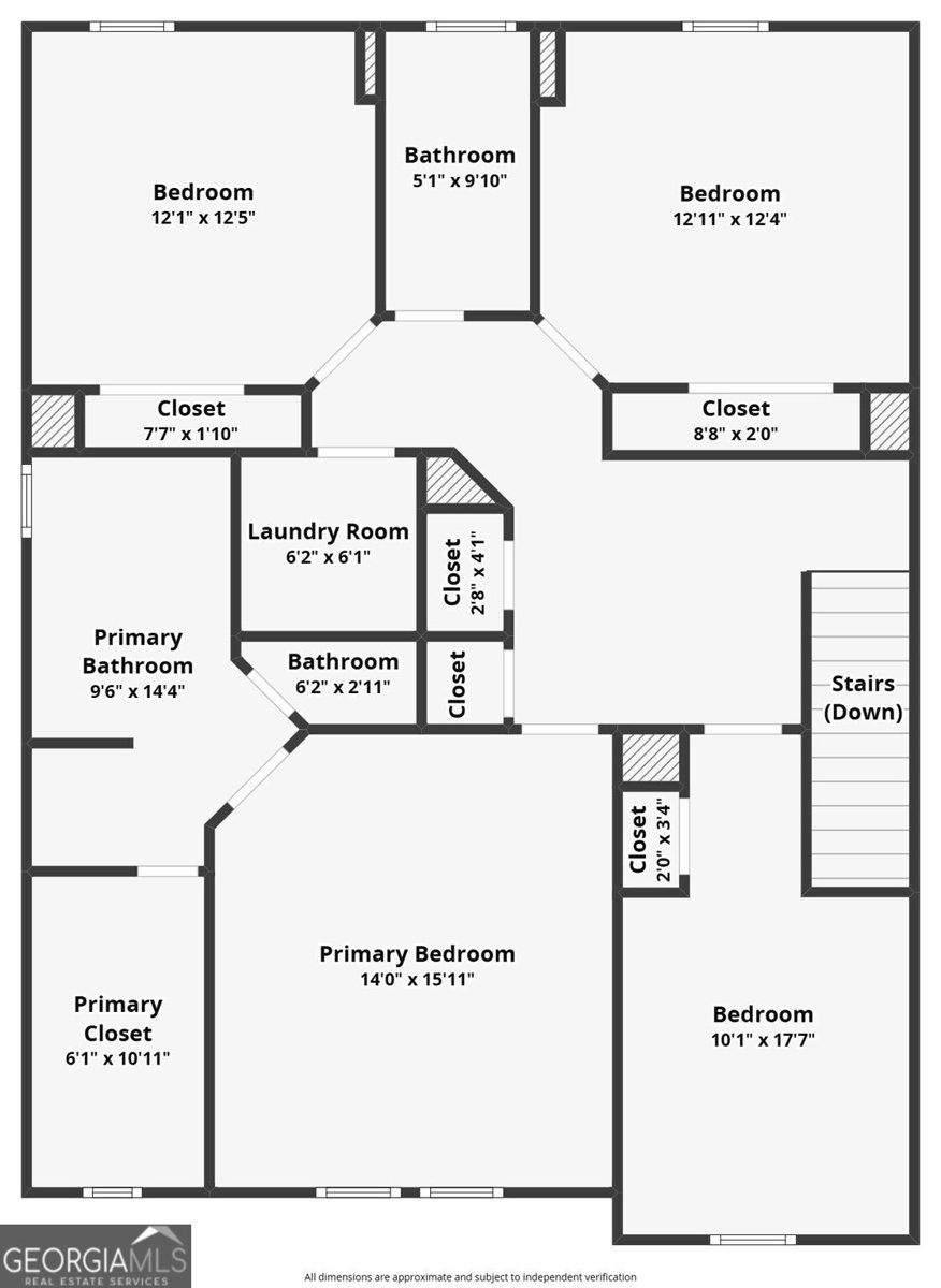 217 Yancey Road Covington - Photo 54