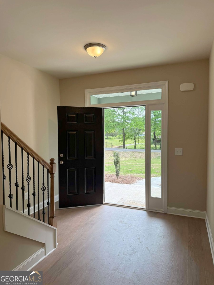 217 Yancey Road Covington - Photo 8