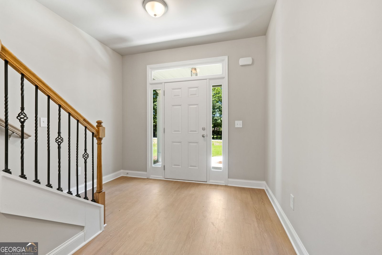 217 Yancey Road Covington - Photo 9