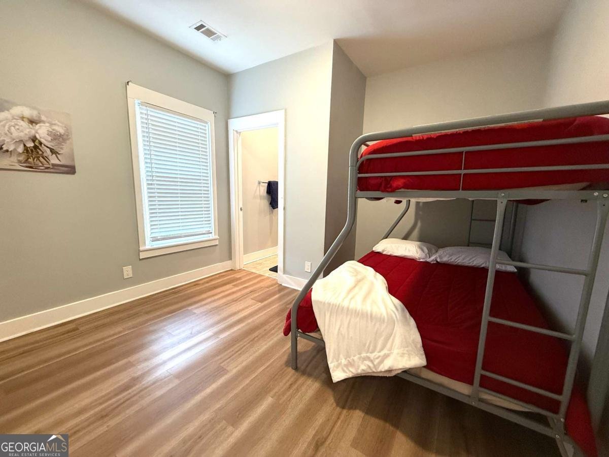 1517 Sylvan Road Atlanta - Photo 11