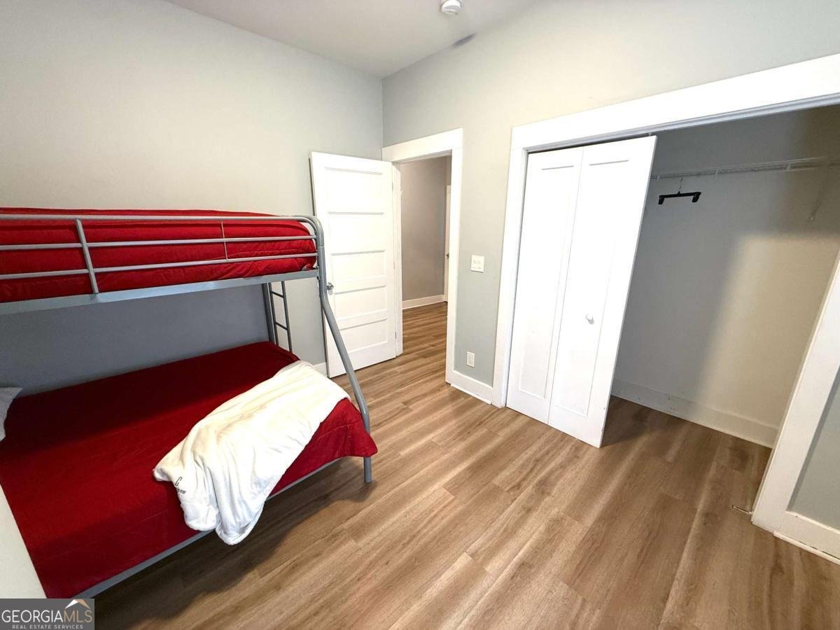 1517 Sylvan Road Atlanta - Photo 12