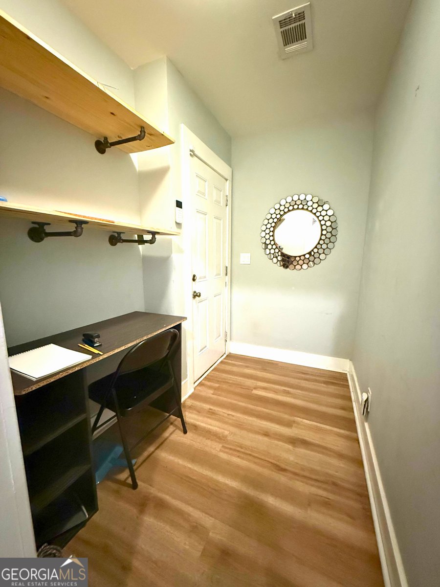 1517 Sylvan Road Atlanta - Photo 13