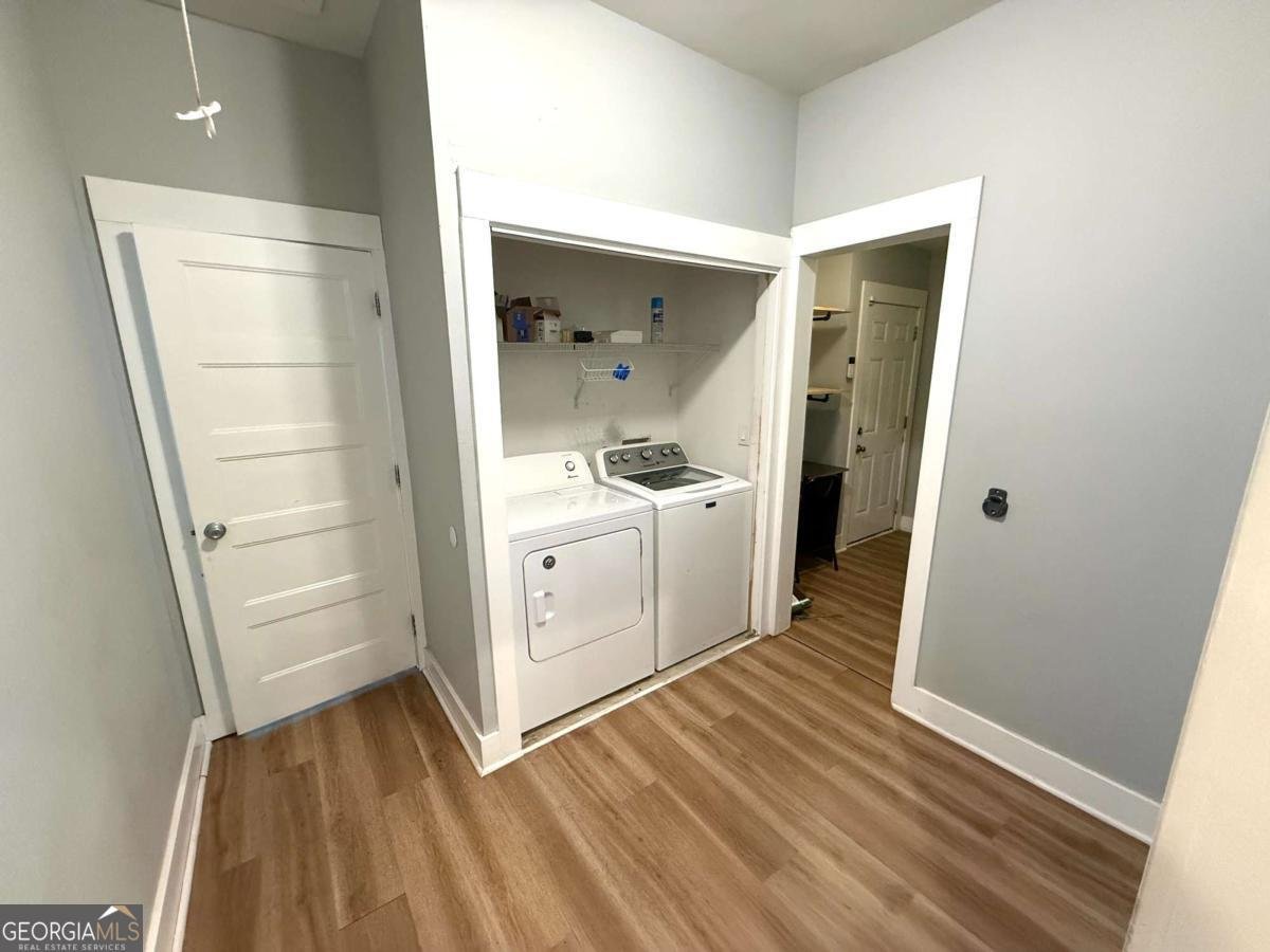 1517 Sylvan Road Atlanta - Photo 14