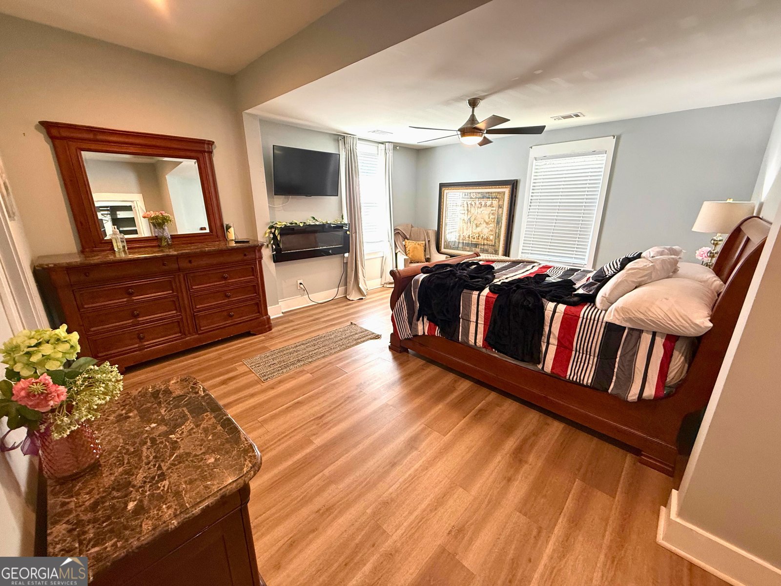 1517 Sylvan Road Atlanta - Photo 15