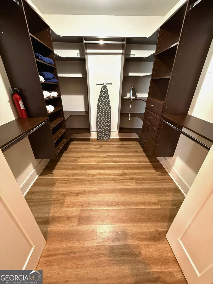 1517 Sylvan Road Atlanta - Photo 16