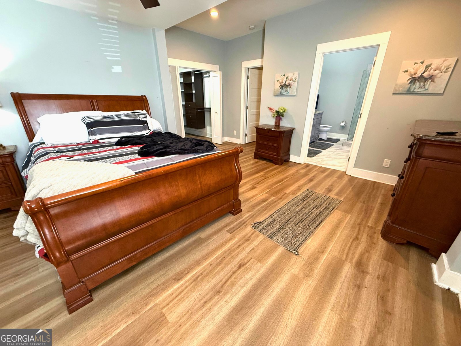 1517 Sylvan Road Atlanta - Photo 17