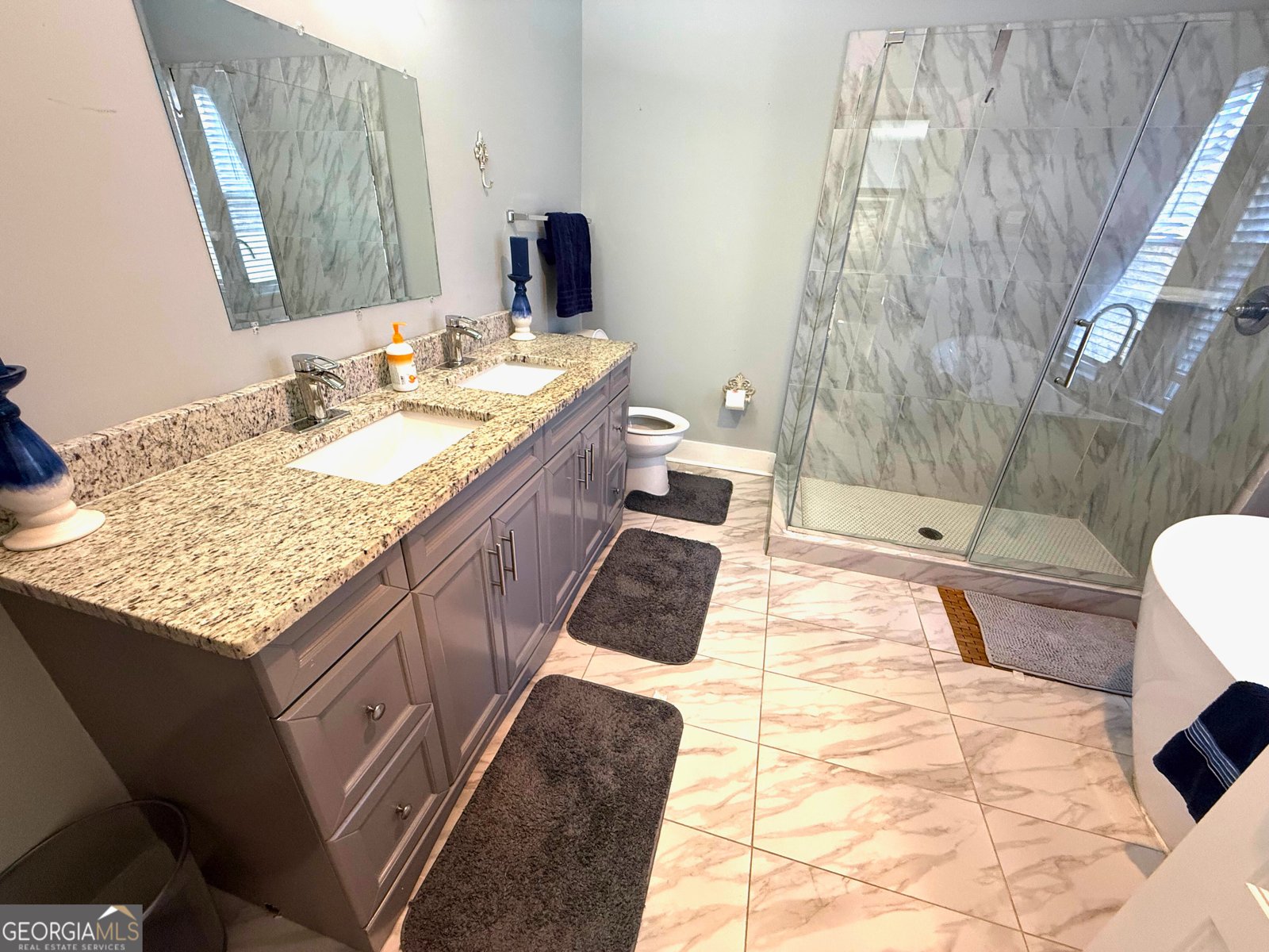 1517 Sylvan Road Atlanta - Photo 18