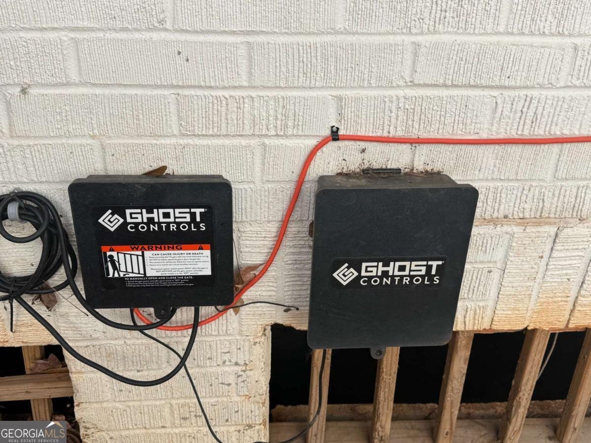 1517 Sylvan Road Atlanta - Photo 21