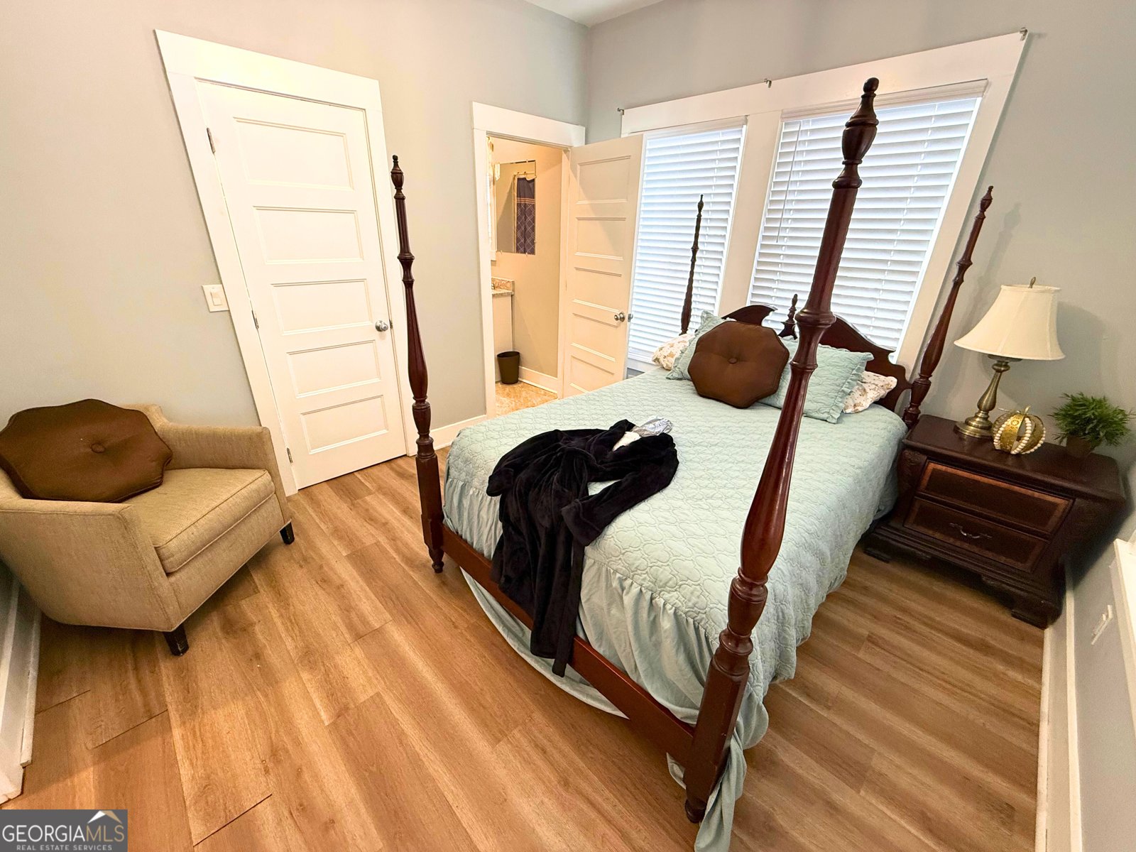 1517 Sylvan Road Atlanta - Photo 9