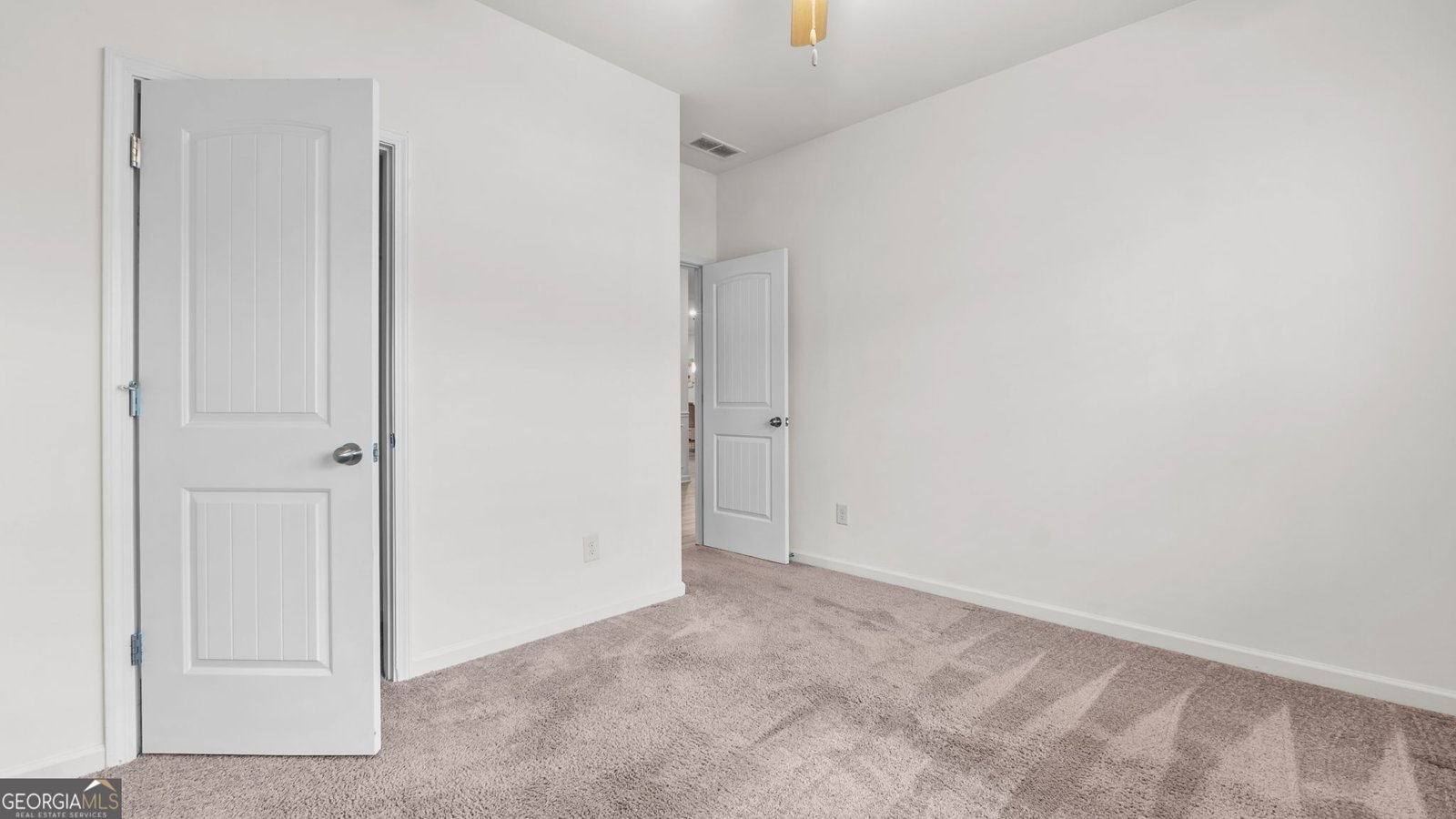 3 Joplin Street Rome - Photo 13