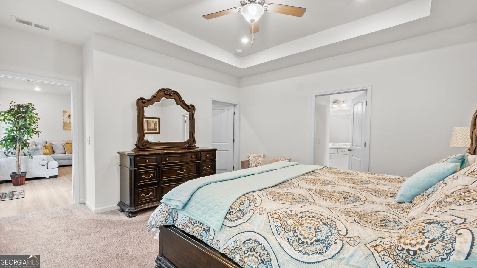 3 Joplin Street Rome - Photo 19