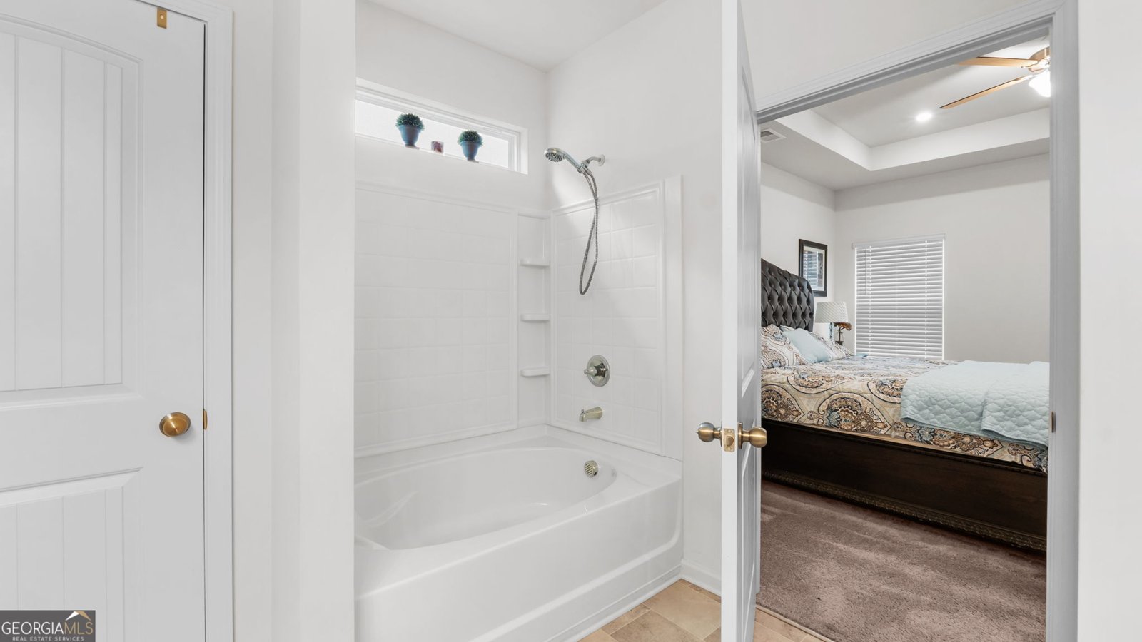 3 Joplin Street Rome - Photo 21