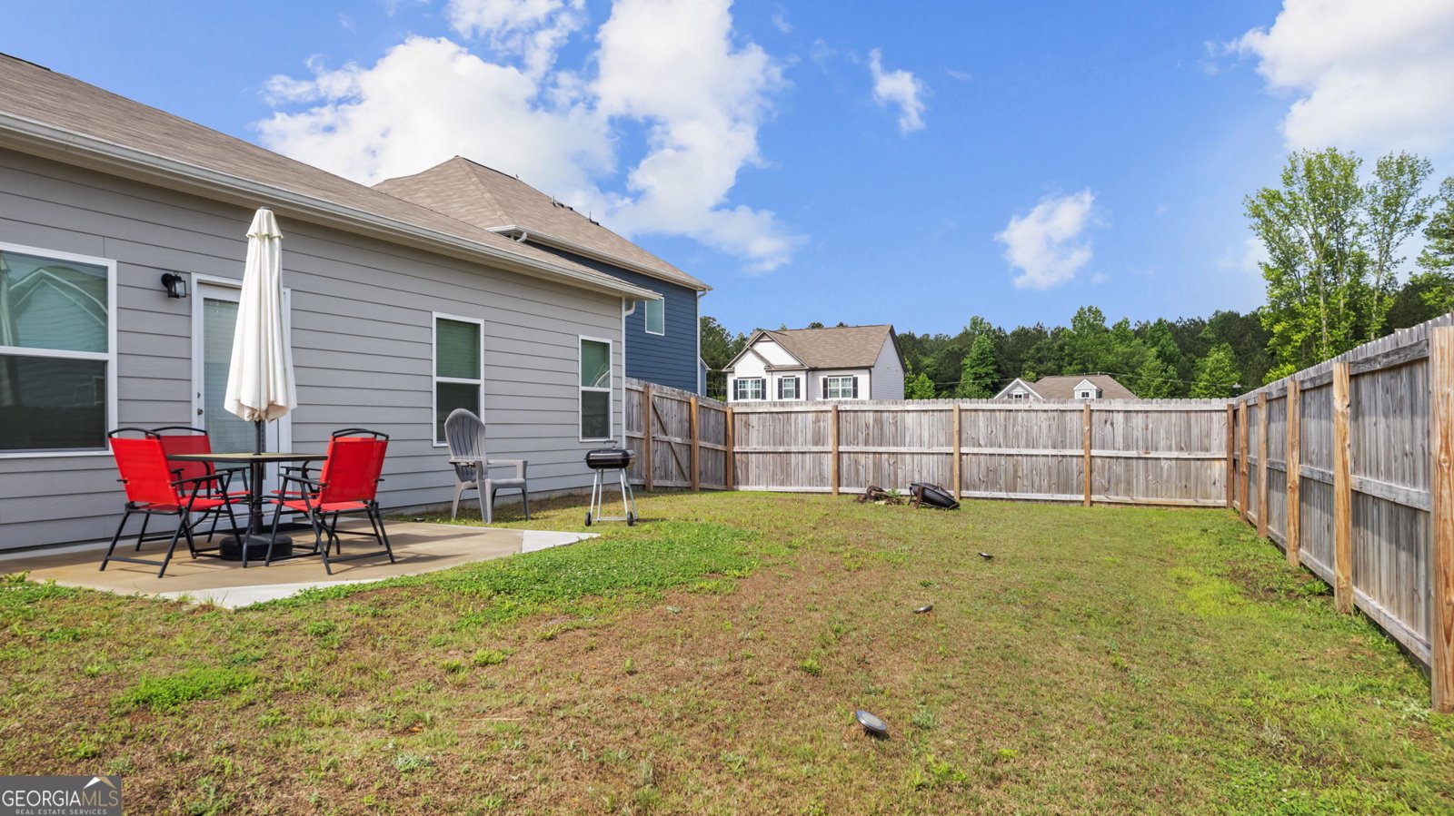 3 Joplin Street Rome - Photo 23