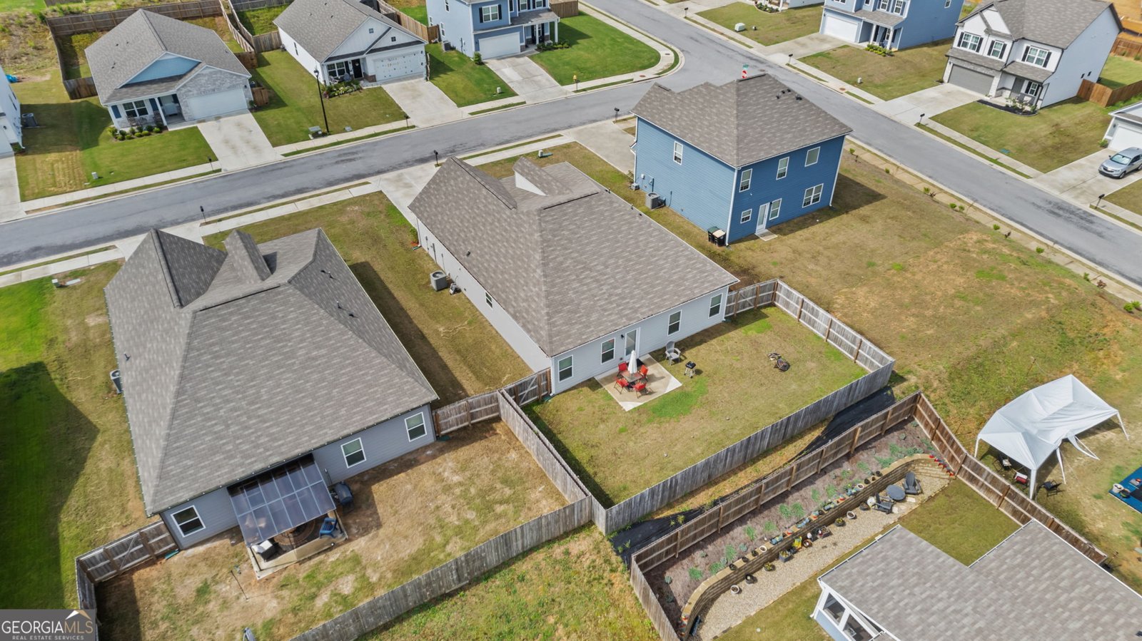 3 Joplin Street Rome - Photo 25