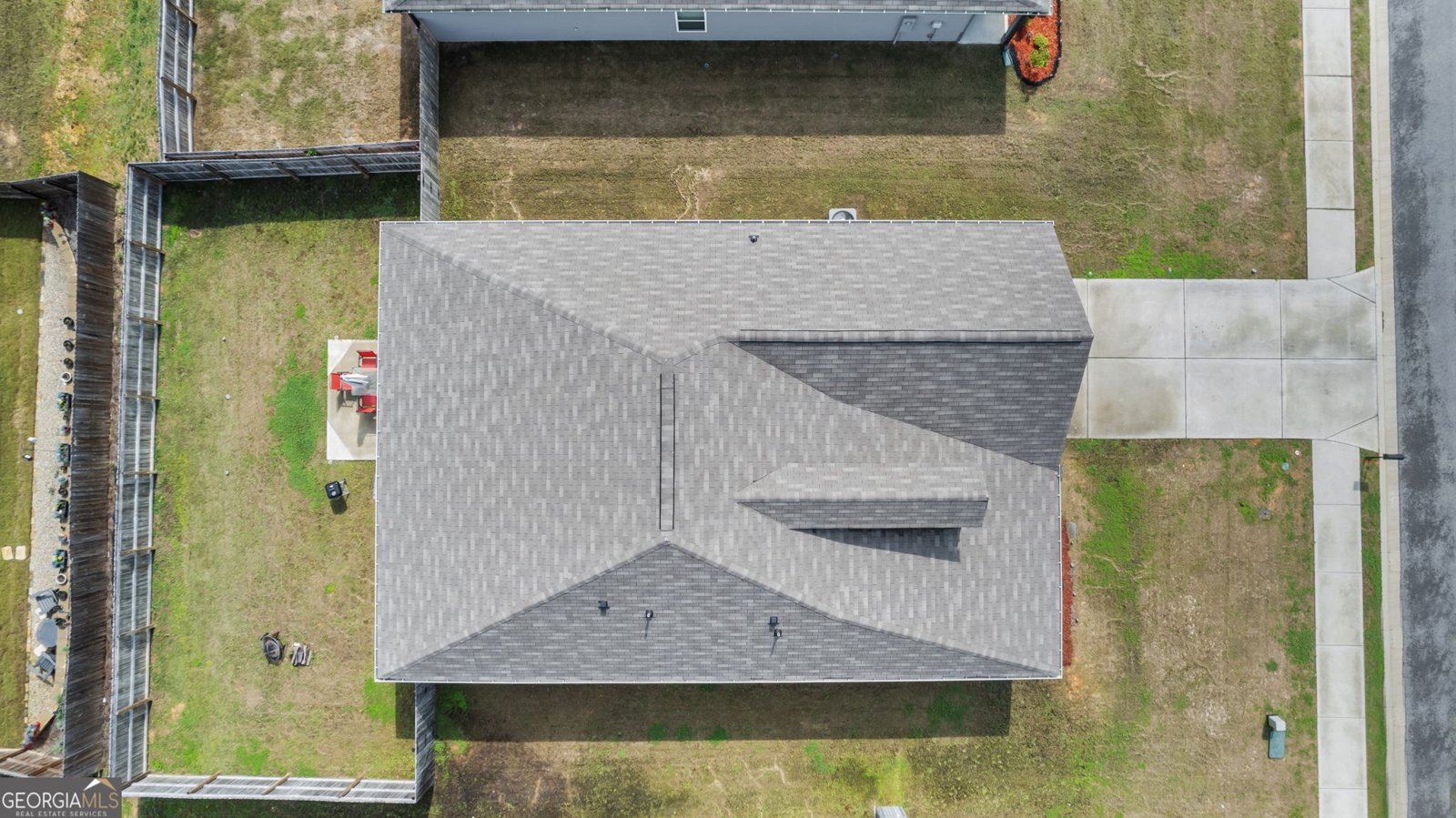 3 Joplin Street Rome - Photo 26