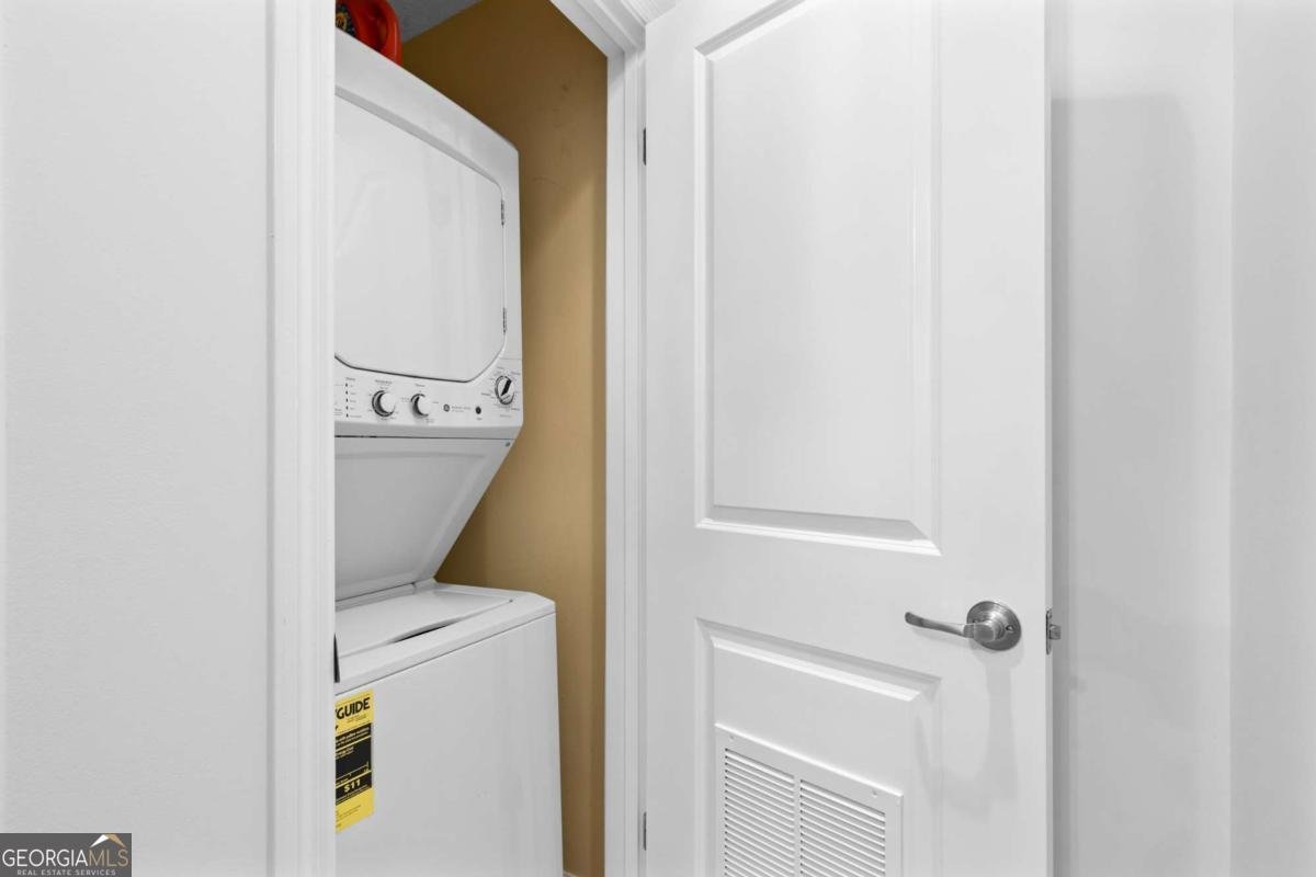 3650 Ashford Dunwoody Road Atlanta - Photo 10