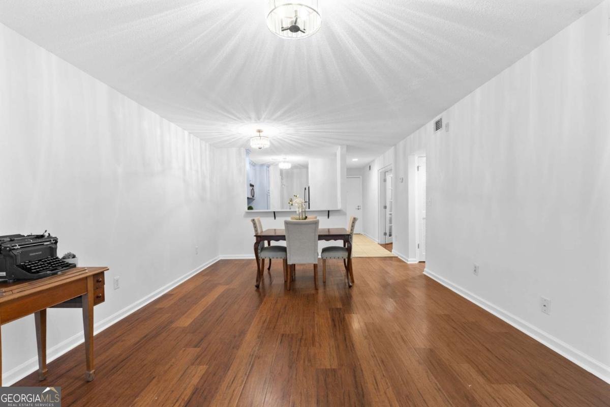 3650 Ashford Dunwoody Road Atlanta - Photo 11