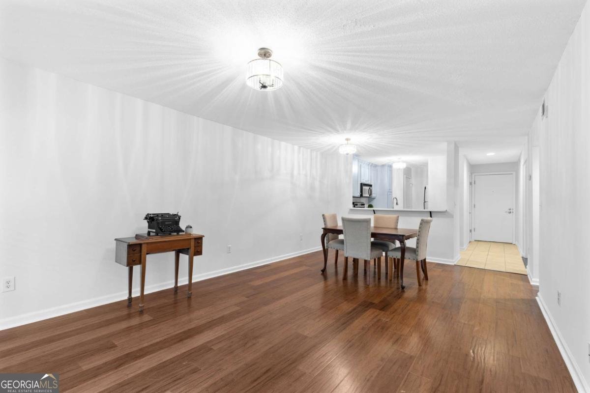 3650 Ashford Dunwoody Road Atlanta - Photo 12