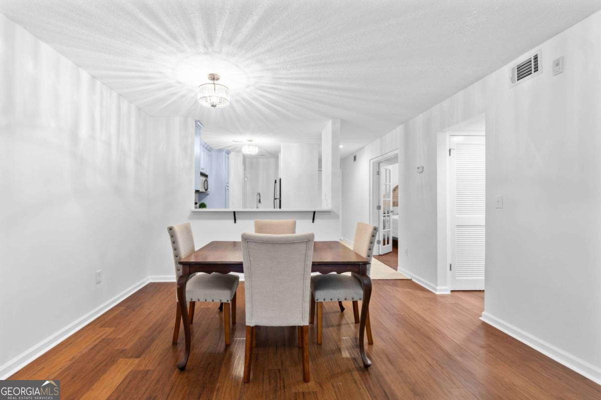 3650 Ashford Dunwoody Road Atlanta - Photo 13